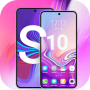 icon One S10 Launcher