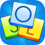 icon Outspell