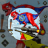 icon Wild Dinosaur Hunting 1.0.16