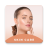 icon Skin Care 2.1.0