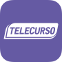 icon Telecurso