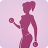 icon Female Hard Workouts 1.81