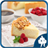 icon Dessert Jigsaw Puzzles 1.6.8