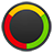 icon Timer 1.0.1