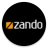 icon Zando 1.9.9.3