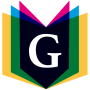 icon GuteBooks