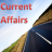 icon Current Affairs 4.07