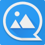 icon QuickPic - Photo and Video Gallery