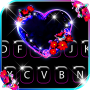 icon Bubble Heart