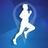 icon Walk And Run Pedometer 1.5