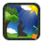 icon Hisnul Muslim 3.1.0