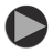 icon MPD Remote 1.9.9