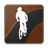 icon Mountain Bike 3.5