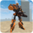 icon Rise of Steel 2.7.4