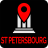 icon St Petersbourg Guide Tracker 7.4.0