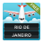 icon Rio de Janeiro 4.4.6.5