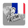 icon France Actualites