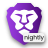 icon BraveNightly 1.51.5