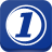 icon F1Touch 2.0.1.0003