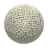 icon Labyrinth3DMaze 1.50