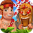icon Island Tribe 4 1.3.1