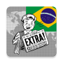 icon com.acerolamob.android.brasilnoticias