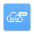 icon Helsi.pro 1.25.0