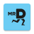 icon Mr D 6.3.0