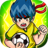 icon Soccer Heroes 1.2.7