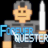 icon Forever Quester 1.1