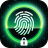 icon App Lock 1.2.2