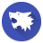 icon Werewolf 2.5.0