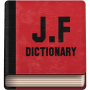 icon jf.dictionary