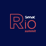 icon Senac Rio Summit 2023