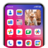 icon Phone Launcher 9.4.0