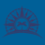 icon Compass Resorts