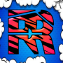 icon RR Injector