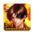 icon KOF 1.2.5