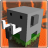 icon Craftsman 1.60