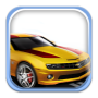 icon Real Highway Car Racing