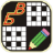 icon ua.lyv.v_b_crossword_demo 5.0.29