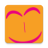 icon Konga 4.3.6