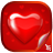 icon Romantic Shayari 1.12