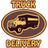 icon Truck Delivery 1.1.1