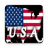 icon United States of America History 2.4