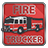 icon FireTrucker 1.1.0