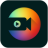 icon Photo Video Maker 4.0