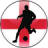 icon England Football 2017-18 1.15