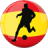 icon Liga 2017-18 5.11