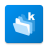 icon kDrive 4.3.0